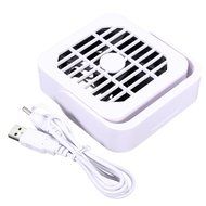 360 Degree Mini USB Magnet fan