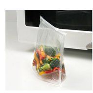 Microwave a silicon kukingbaek