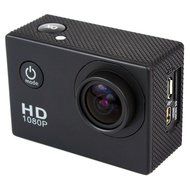 Ghost Hunting Full Spectrum Night Vision GhostPro Waterproof Action Camera Full HD 1080p 12mp N2