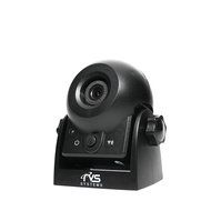 Rear View Safety RVS-83112 Video Camera with 3.5-Inch LCD (Black)