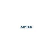 AIPTEK ActionHD 5.0 MP Digital Video Camera (Discontinued by Manufacturer)