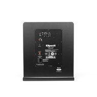 Klipsch RP-250F Reference Premiere Floorstanding Speaker Package with RP-250C Center Channel Speaker and R110... N6