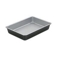 13&quot; x 9&quot; Cake Pan