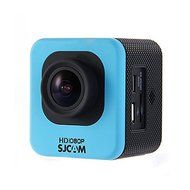Sjcam M10 Mini Action Camera Sport Waterproof Dv Video Camera Ultra Hd Web Camera