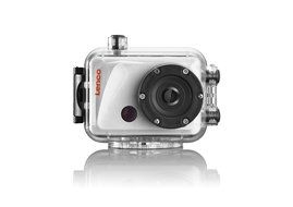 Lenco Sportcam-500 N2