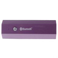Bluetooth Audio Adapter Stereo Adapter N6