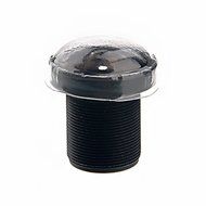 RioRand&reg; 170 Degrees Video Angle Lens Replaceable Camera Lens for GoPro Hero 2