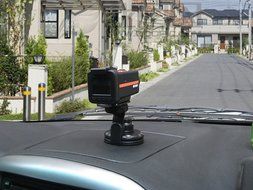 HD Waterproof Action Video Camera Helmet Surf Extreme N2