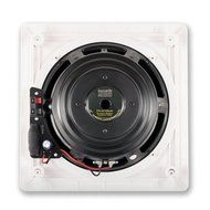 3 Acoustic Audio CS-IW10SUB In Wall 900 Watt 10" Home Passive Subwoofers CS-IW10SUB-3S