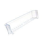 Genuine FLAVEL Fridge Freezer Lower DOOR BOTTLE SHELF 4807090200