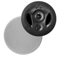 Polk Audio 900-LS High Performance In-Ceiling Loudspeaker