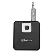 Upgrade New Wireless Bluetooth 4.0 Stereo Audio Music Receiver Adapter hands-free calling and EQ sound effect...
