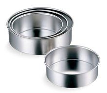 AG both bottom decoration can 24cm deep 99724