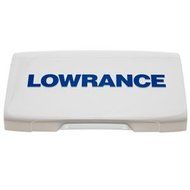 Lowrance Suncover f/Elite-9 Series consumer electronics