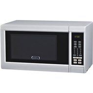 Sunbeam 0.9 cu ft Digital Microwave