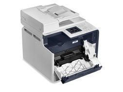 Canon Office Products ImageCLASS MF624Cw Wireless Color Printer with Scanner &amp; Copier N2