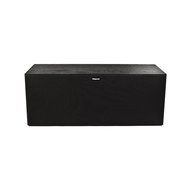 Klipsch KC-25 Icon 5-1/4-Inch Center Speaker (Black Ash) N5