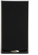 Polk Audio LSiM 703 MVC Mt. Vernon Cherry Bookshelf Loudspeaker (Single) N2