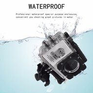 SJ7000 Waterproof Sports Extreme Mini Cam 1080P Full HD Action Camera WIFI DVR N2