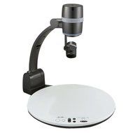 Samsung UF-130DX Digital Visual Presenter / Document Camera N2