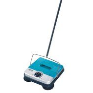 Leifheit 11402 Carpet Sweeper, Rotaro S N4