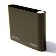 IDC&copy; i-3 Bluetooth Music Receiver - Version 3.0 Software - 2 in 1 Capabilities - 30 Pin Connections - Turn your... N5