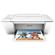 HP DeskJet 2549 All-in-One Printer