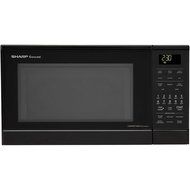 TRISTAR DIST R830BK