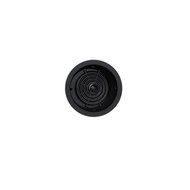 Speakercraft Profile A6 Speaker ASM51600 (Each)