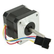 Roland Pump Motor for FJ-740 / SJ-740 / XJ-740 / XC-540 / RS-640 103-593-1041 - 22435106