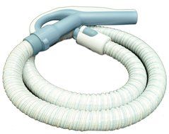 Electrolux Epic 8000, Guardian Canister Vacuum Cleaner Electric Hose