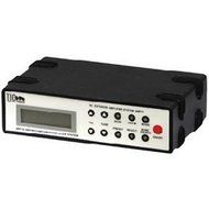 TIC CORPORATION AMP10 Exterior Receiver Amplifier (Black Finish)