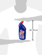 Harpic Powerplus Original, 1 L N3