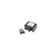 APC PRM4 4 POSITION CHASSIS, 1U, FOR REPLACEABLE DATA LINE SURGE PROTECTION MODULES