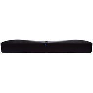 MartinLogan Motion Vision Gloss Black 5-Channel Soundbar N7