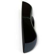 MartinLogan Motion Vision Gloss Black 5-Channel Soundbar N8
