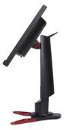 Acer Predator XB241YU bmiprz 23.8-inch WQHD (2560x1440) NVIDIA G-SYNC Display (Display Port...