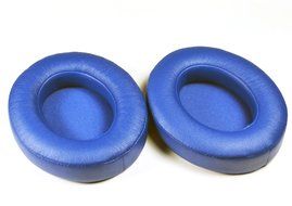 ITIS Replacement Earpad ear pad cushions For beats by Dr. Dre Studio 2.0 Wired, Studio 2.0 Wireless Over-Ear Headphones... N10