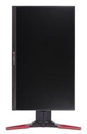 Acer Predator XB241YU bmiprz 23.8-inch WQHD (2560x1440) NVIDIA G-SYNC Display (Display Port... N2