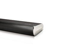 LG Electronics LAS751M Sound Bar (2015 Model) N3
