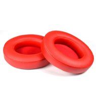 ITIS Replacement Earpad ear pad cushions For beats by Dr. Dre Studio 2.0 Wired, Studio 2.0 Wireless Over-Ear Headphones... N11