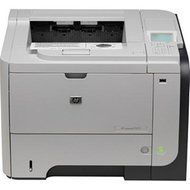 Laserjet P3015n Printer