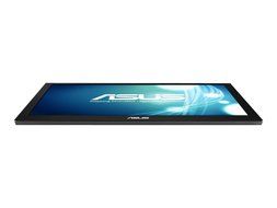ASUS MB169B+ 15.6&quot; Full HD 1920x1080 IPS USB Portable Monitor N4