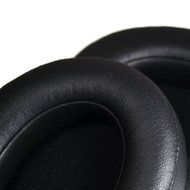 ITIS Replacement Earpad ear pad cushions For beats by Dr. Dre Studio 2.0 Wired, Studio 2.0 Wireless Over-Ear Headphones... N13