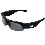 JVE-HD04 HD 720P Sun Glasses Camera Camcorder Eyewear DVR Recorder Video 32GB Card