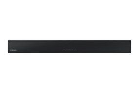 Samsung HW-J250 2.2 Channel 80 Watt Audio Soundbar (2015 Model) N3