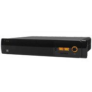 Eurocom AX6240Z Channel Monitor Speaker and Subwoofer Part N2
