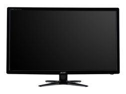 Acer G276HL Gbmid 27-inch Full HD (1920 x 1080) Widescreen Display