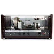 Analog Outfitters The Scanner Amp #0083 N3