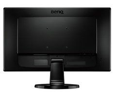 BenQ GL2055 20-Inch LED-lit Monitor